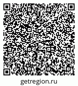 79379107274
