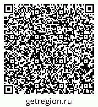 79379107275