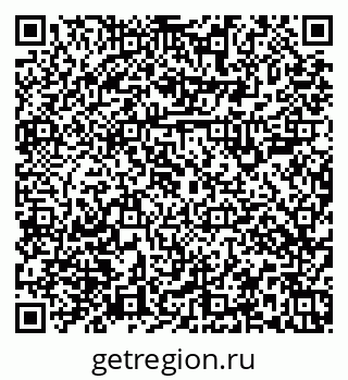 79379107276