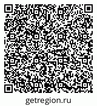 79379107277