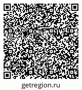 79379107279