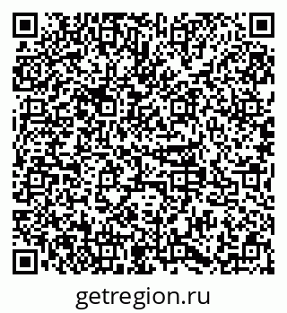79379107280