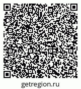 79379107281
