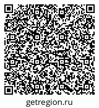 79379107282