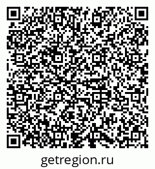 79379107283