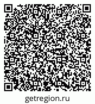 79379107284