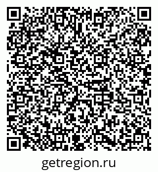79379107285