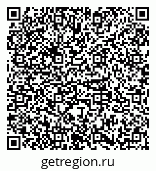 79379107288