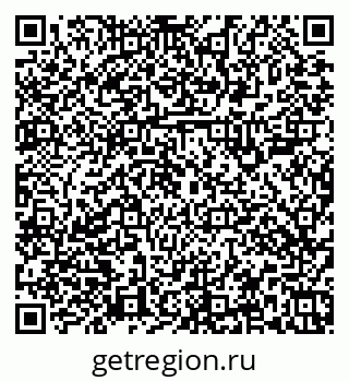 79379107290