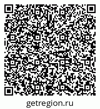 79379107291