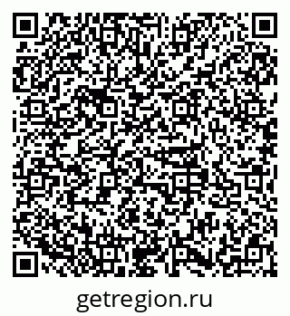 79379107292