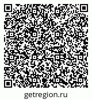 79379107293