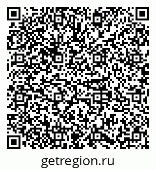 79379107294