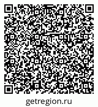 79379107295