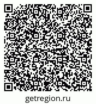 79379107296