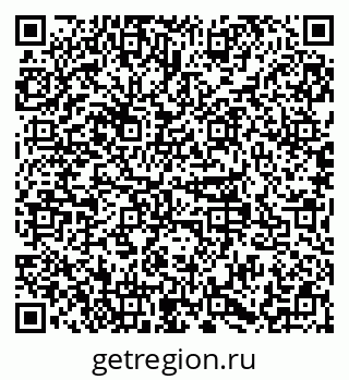 79379107298