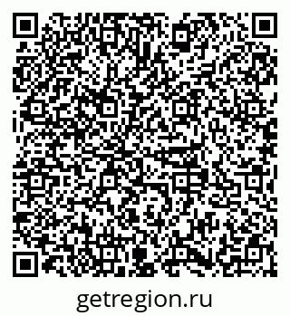 79379107299