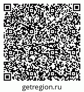 79379107300