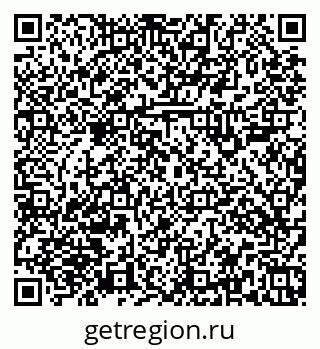 79379107305