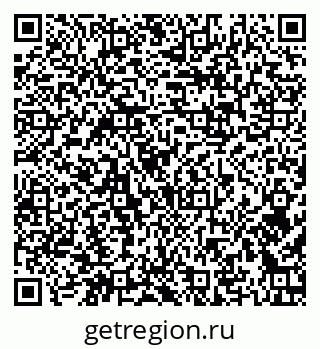 79379107306