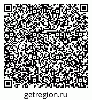 79379107307