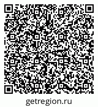 79379107309