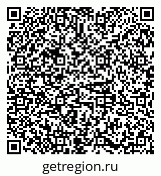 79379107310