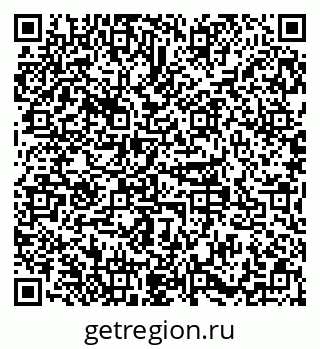79379107311