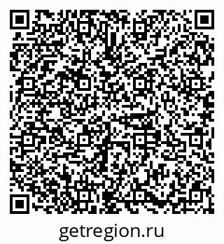 79379107312