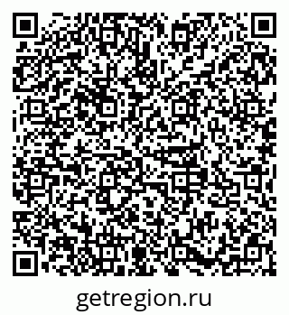 79379107313