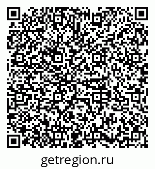 79379107315