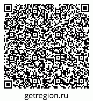 79379107316