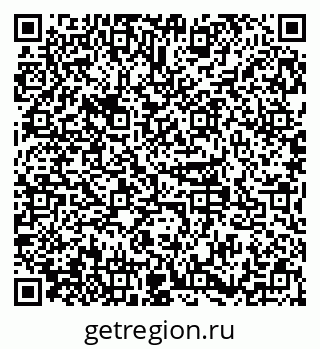 79379107318