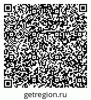 79379107319