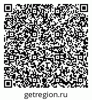 79379107320