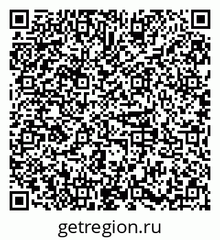 79379107321