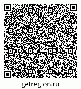 79379107322