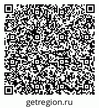 79379107323