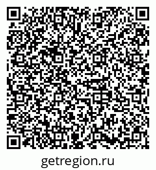 79379107324