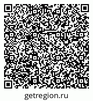 79379107326
