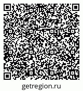 79379107328