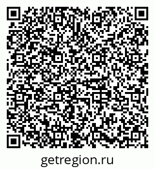 79379107329