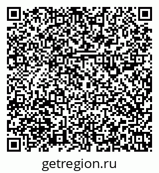 79379107331