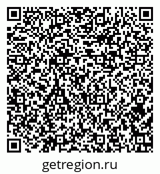 79379107332