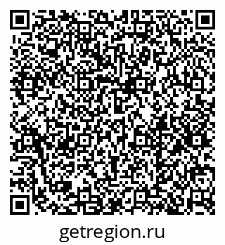 79379107333