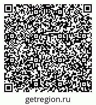 79379107334