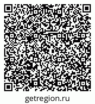 79379107335