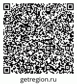 79379107336