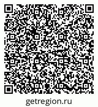 79379107338