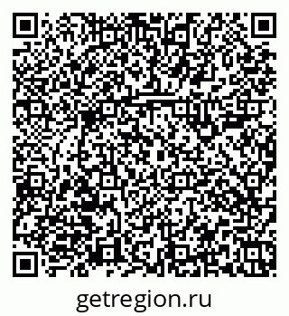 79379107340